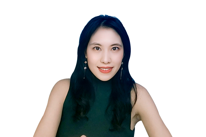 사주나루 진실