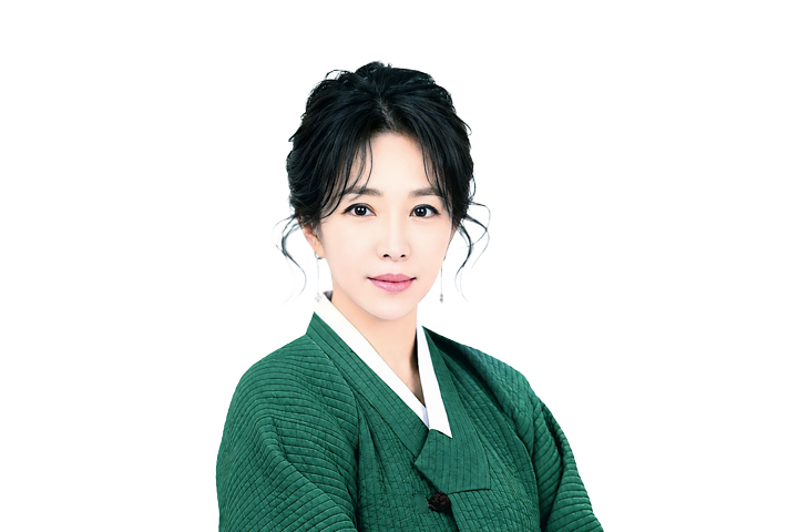 사주나루 열두방울