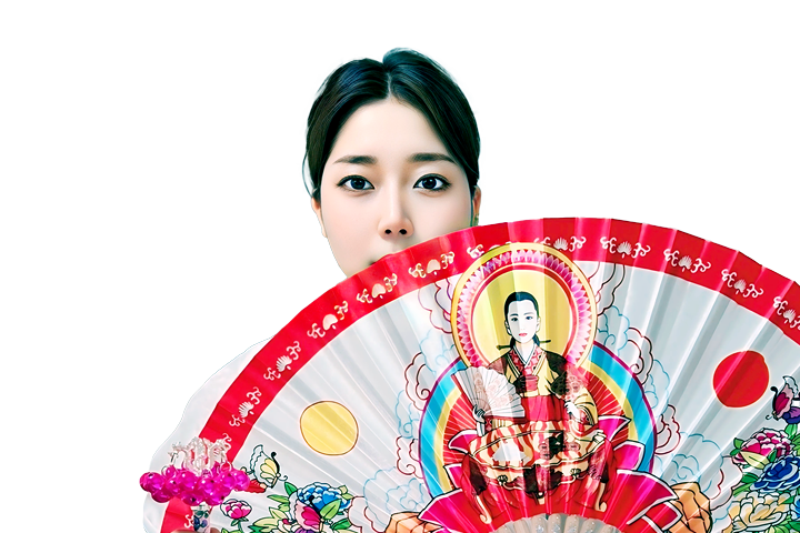 사주나루 솔이