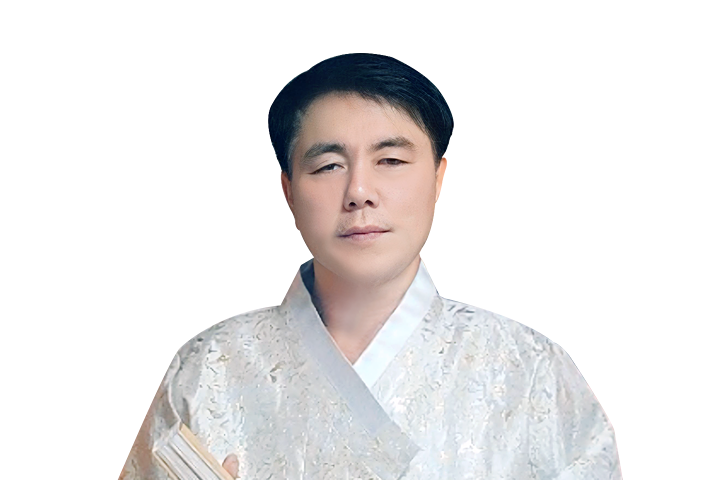 사주나루 방도사