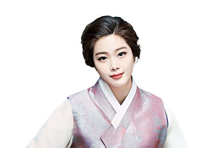 사주나루 뱃살공주