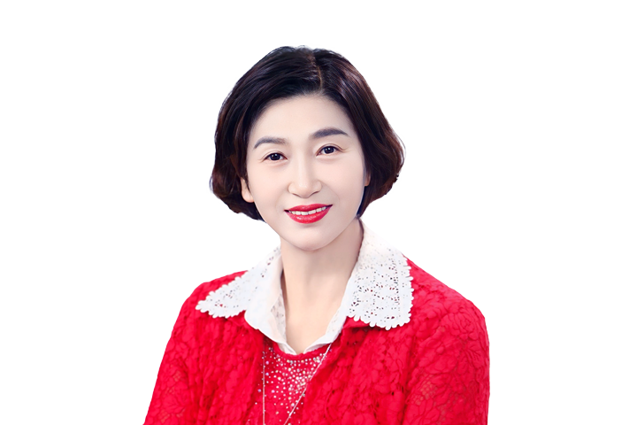 사주나루 영천심