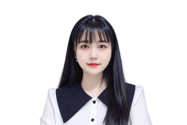 사주나루 버터링 채팅상담