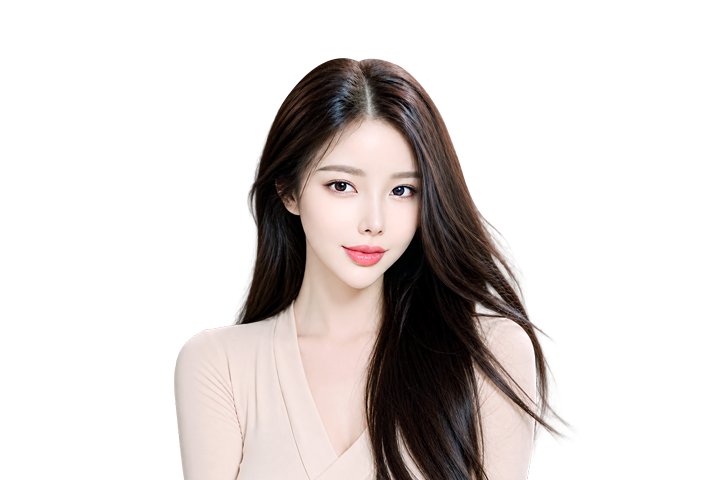 사주나루 야설