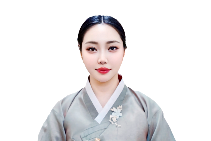 사주나루 시루