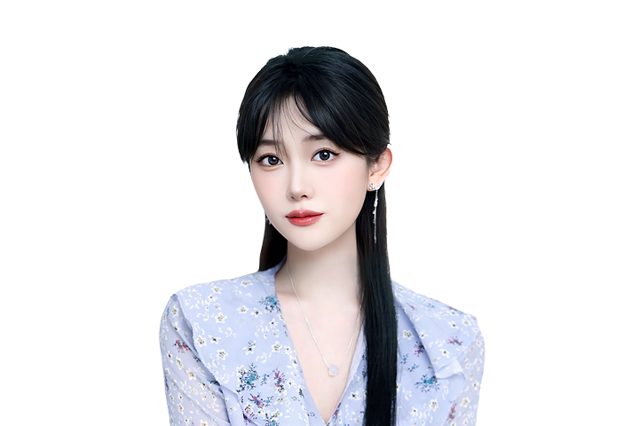 사주나루 헤더