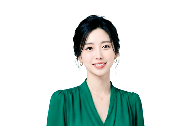 사주나루 엘라