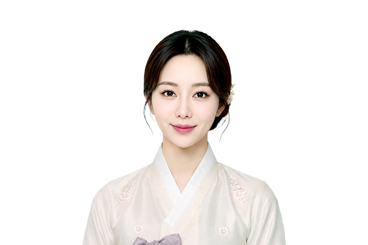 사주나루 금현령