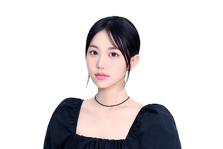 사주나루 찬란