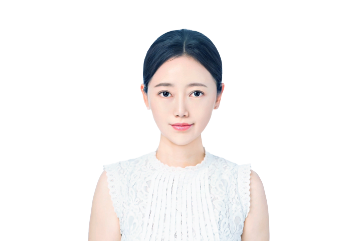 사주나루 마카다하
