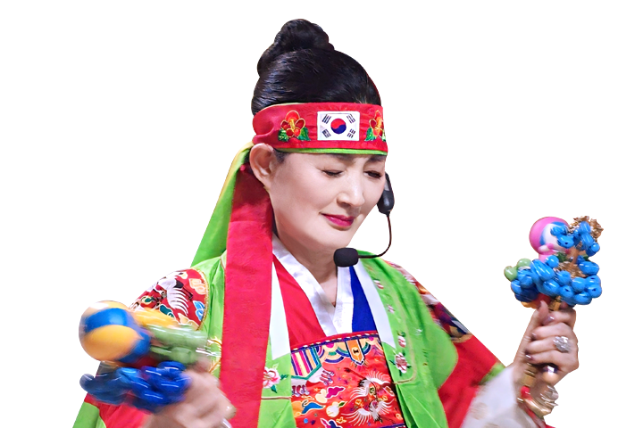 사주나루 쌍무대신