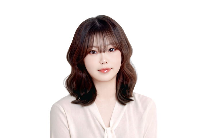 사주나루 웬디