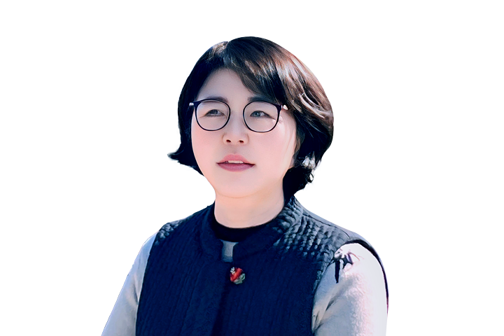 사주나루 세비
