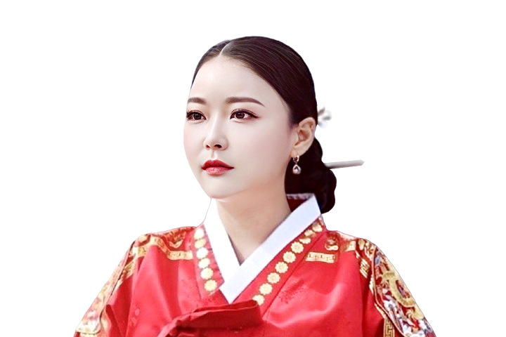 사주나루 콩아씨