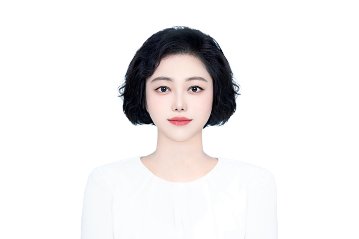 사주나루 심혜련