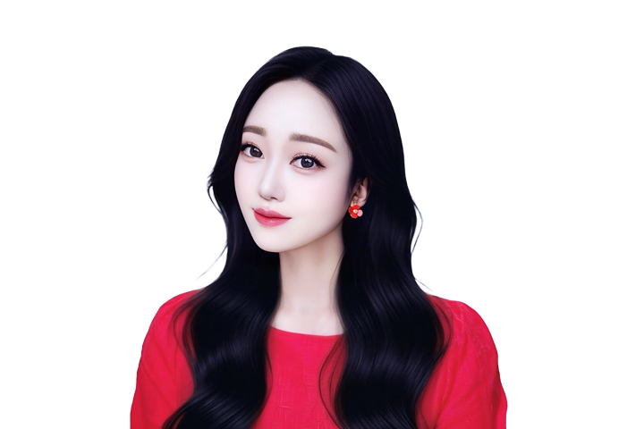 사주나루 화리