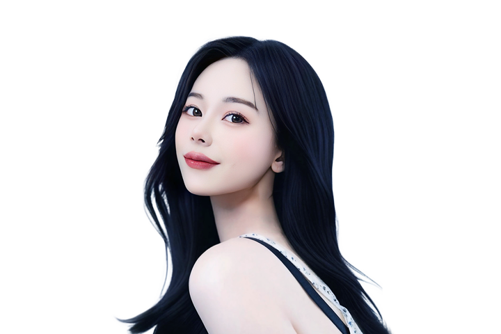 사주나루 연운 채팅상담