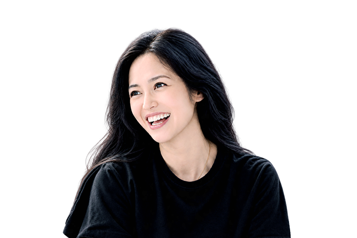 사주나루 해바라기