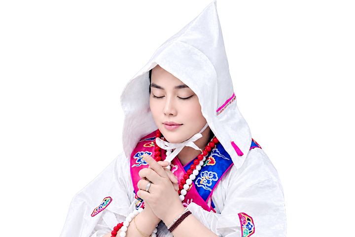 사주나루 무자핫미
