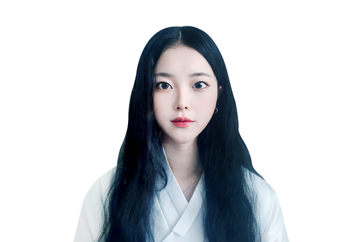 사주나루 오월