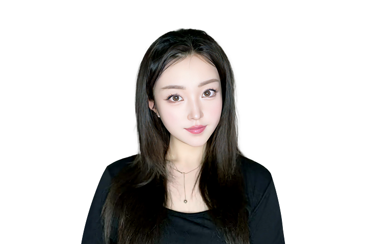 사주나루 마린