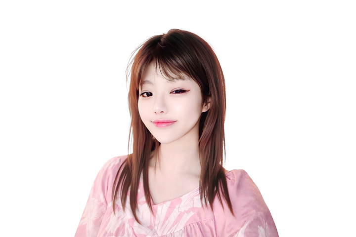 사주나루 이주
