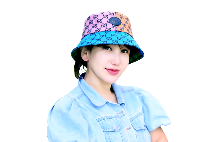 사주나루 서초마녀