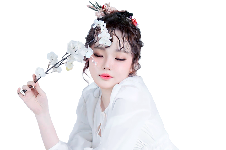 사주나루 완공주