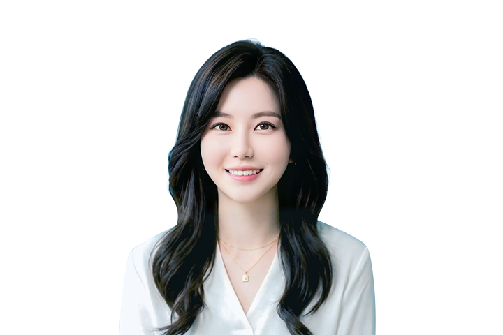 사주나루 온휘 채팅상담