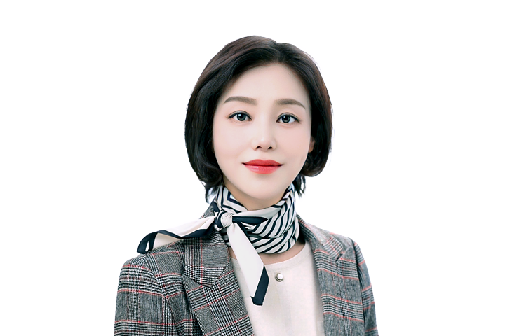 사주나루 퐁당