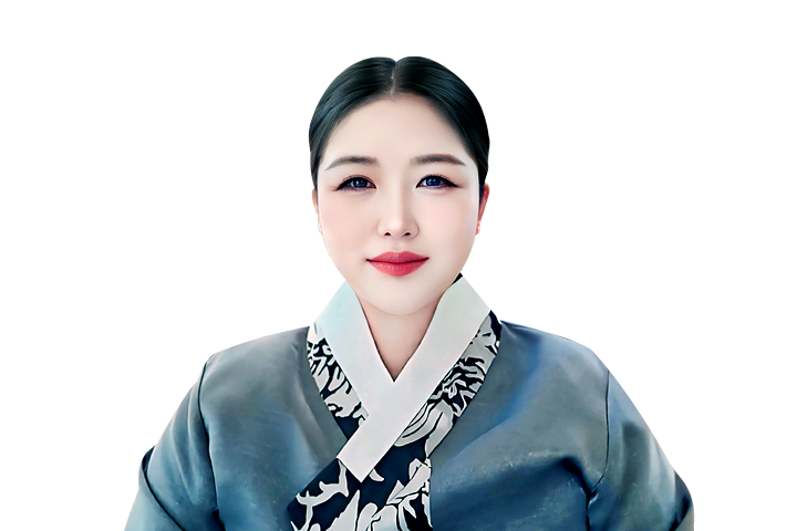 사주나루 달의여신