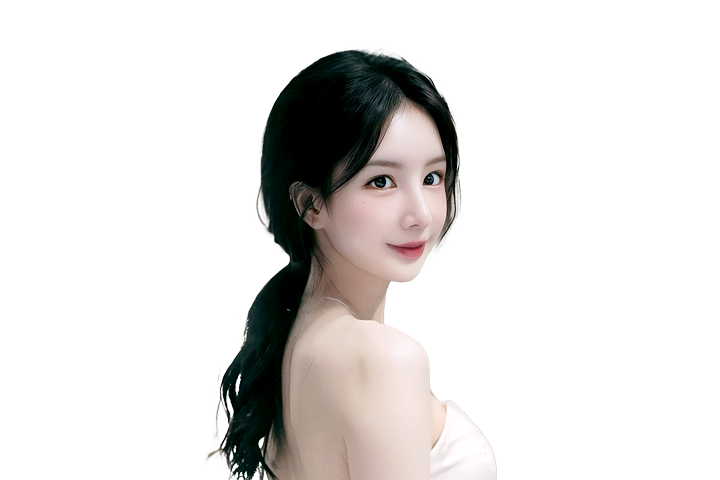 사주나루 담율