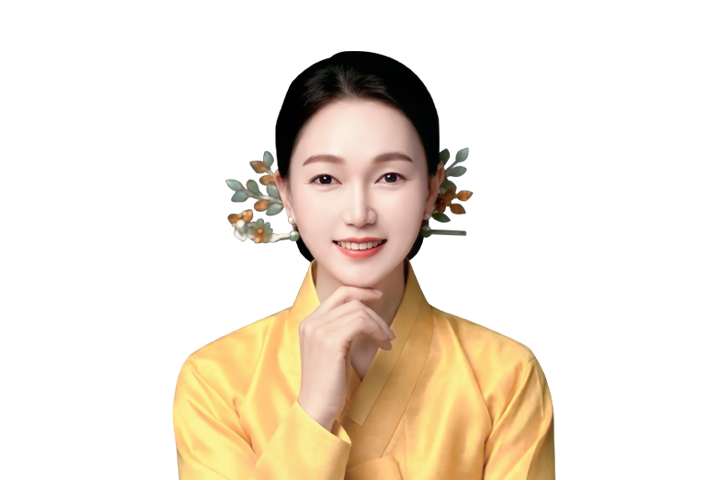 사주나루 금전향