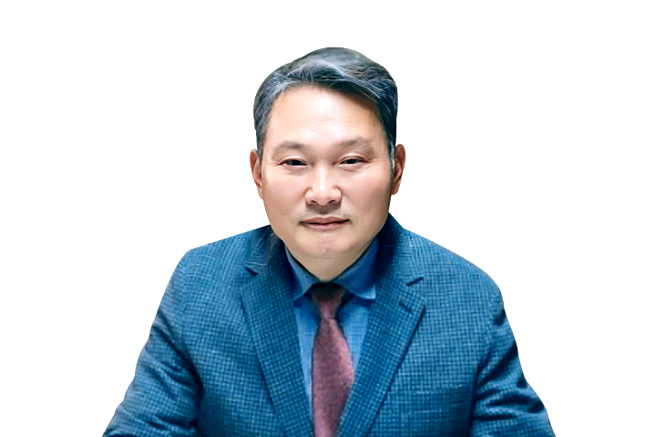 사주나루 금오선생