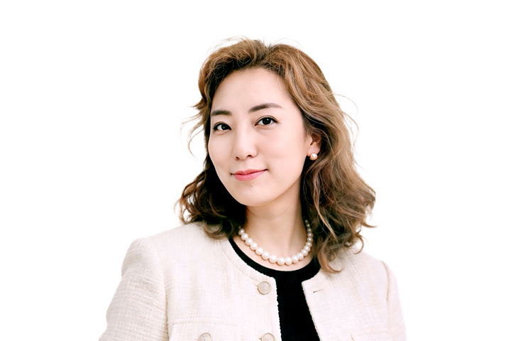 사주나루 천지인