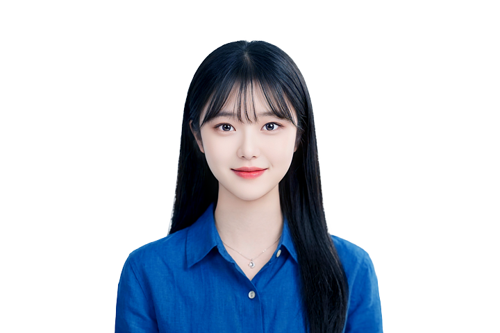사주나루 캔디 채팅상담