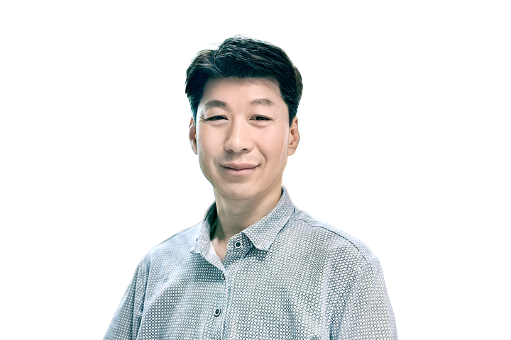 사주나루 한재