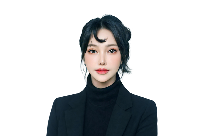 사주나루 엘루나