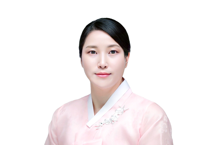 사주나루 한울신당