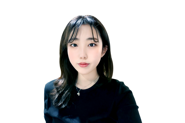 사주나루 한가닥