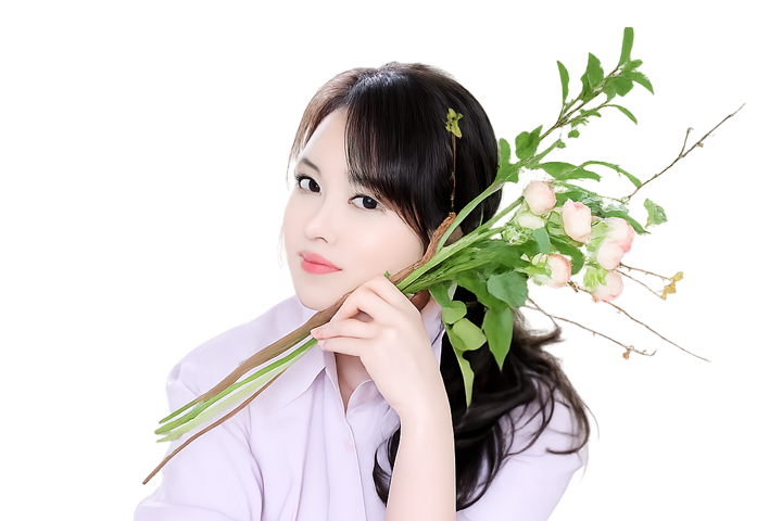 사주나루 샤리