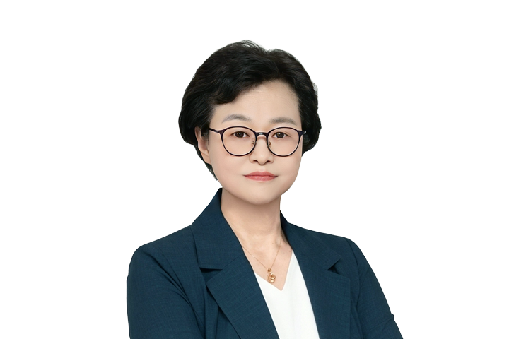사주나루 운하
