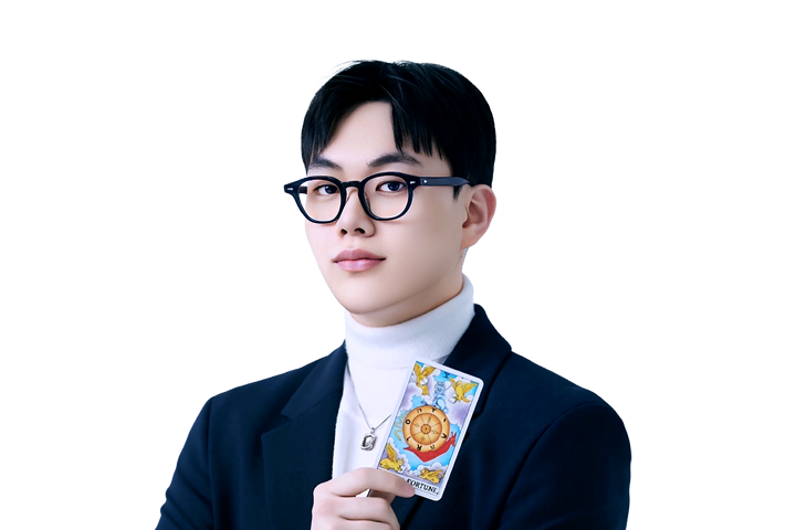 사주나루 도범