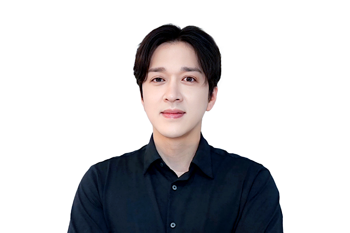 사주나루 우디