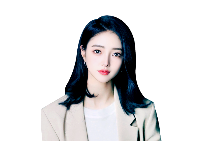 사주나루 해치