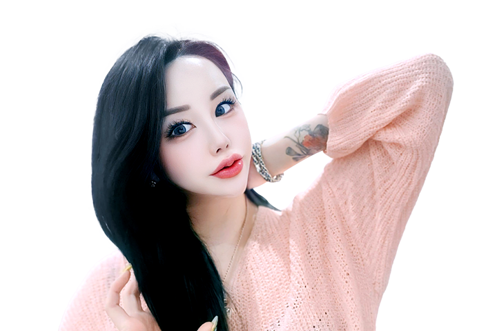 사주나루 초화당