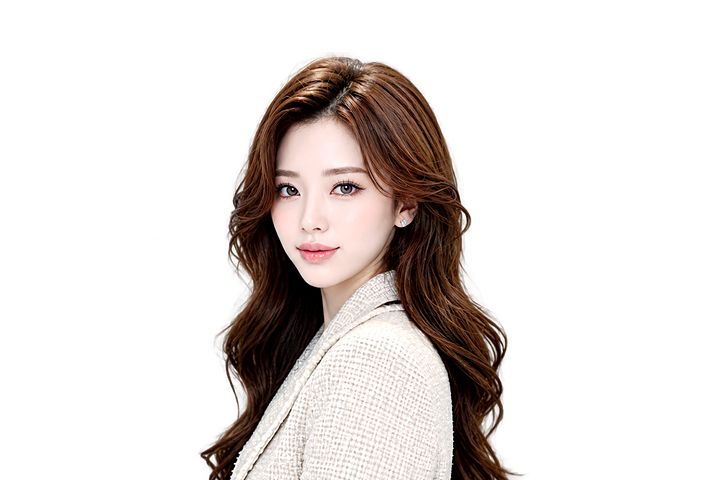 사주나루 김금화