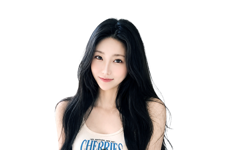 사주나루 만다라 채팅상담