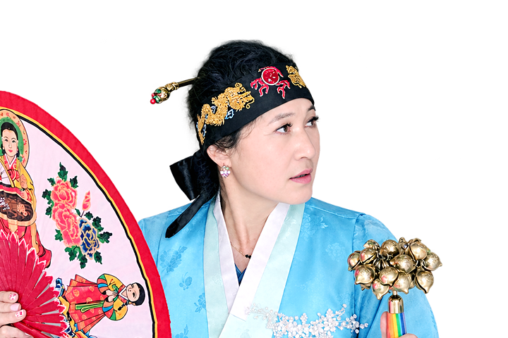 사주나루 호산산신