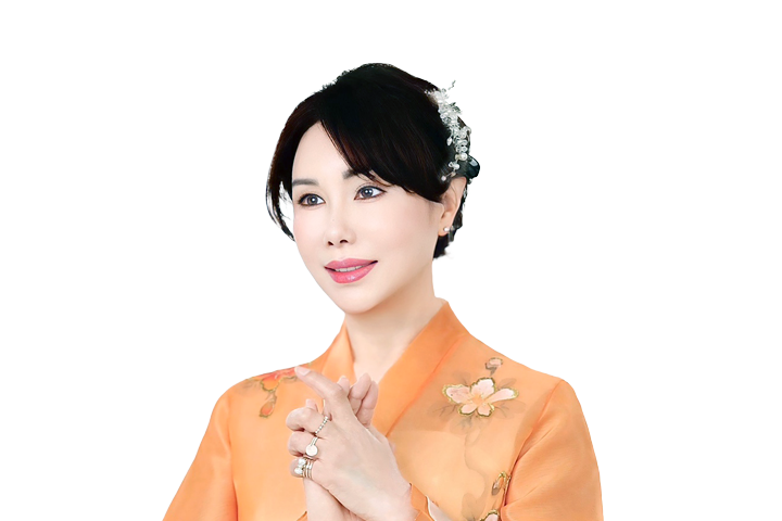 사주나루 태백신녀